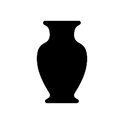 Dekosphere